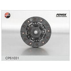 Fenox CP61031