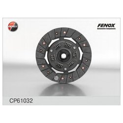 Fenox CP61032