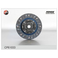 Fenox CP61033