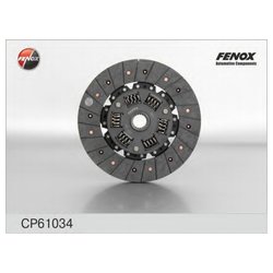 Fenox CP61034