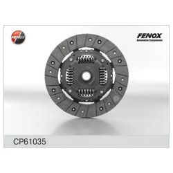 Fenox CP61035