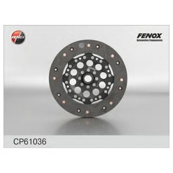 Fenox CP61036