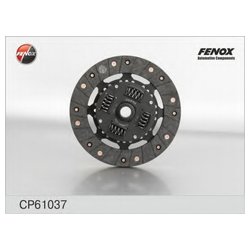 Fenox CP61037