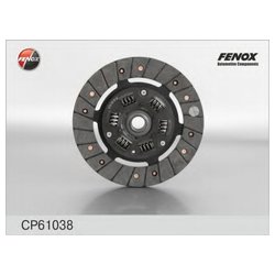 Fenox CP61038