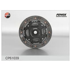 Fenox CP61039