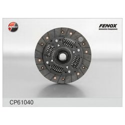 Fenox CP61040
