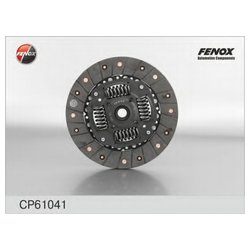 Fenox CP61041