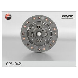 Fenox CP61042