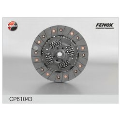 Fenox CP61043