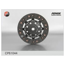 Fenox CP61044