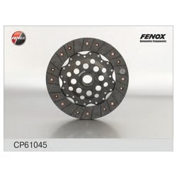 Фото Fenox CP61045