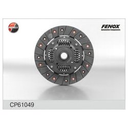 Fenox CP61049