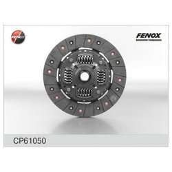 Fenox CP61050