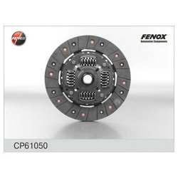 Фото Fenox CP61050