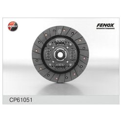 Fenox CP61051
