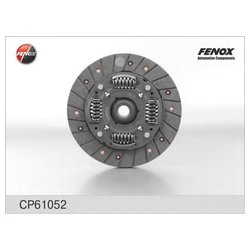 Fenox CP61052