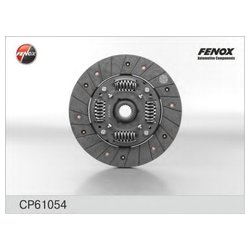 Fenox CP61054