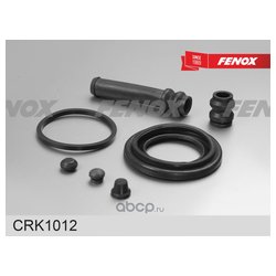 Fenox CRK1012