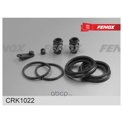 Fenox CRK1022