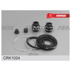 Fenox CRK1024