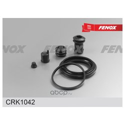 Fenox CRK1042