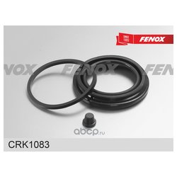 Fenox CRK1083