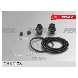 Fenox CRK1103