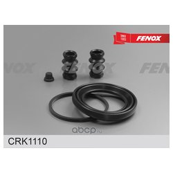 Fenox CRK1110