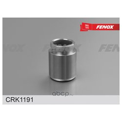 Fenox CRK1191