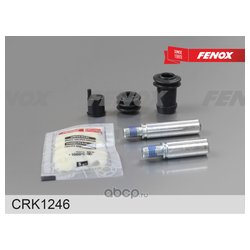 Fenox CRK1246
