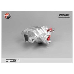 Fenox CTC3011