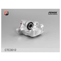 Fenox CTC3012