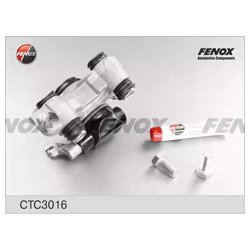 Fenox CTC3016