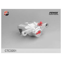Fenox CTC3201