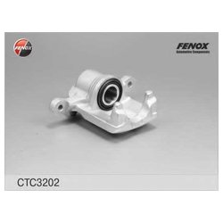 Fenox CTC3202