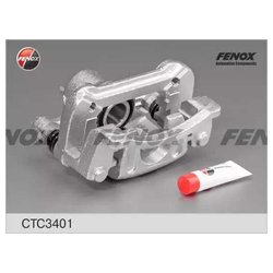 Fenox CTC3401