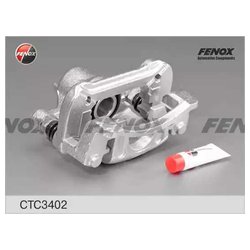Fenox CTC3402