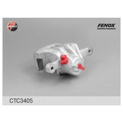 Fenox CTC3405
