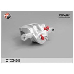 Fenox CTC3406