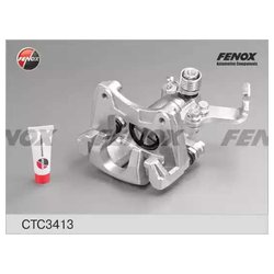 Fenox CTC3413