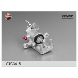 Fenox CTC3415