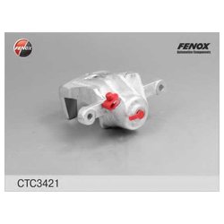 Fenox CTC3421