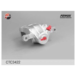 Fenox CTC3422