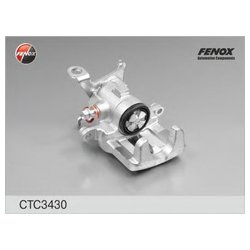 Fenox CTC3430