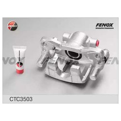Fenox CTC3503