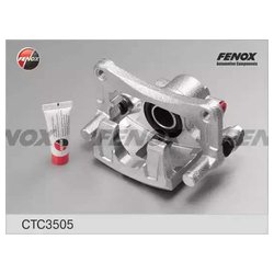 Fenox CTC3505