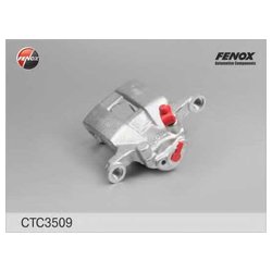 Fenox CTC3509