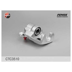 Fenox CTC3510