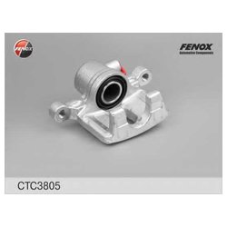 Fenox CTC3805