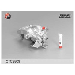 Fenox CTC3809